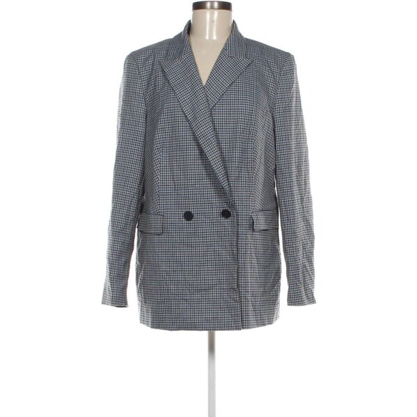 Dámske sako Jake*s 66673788