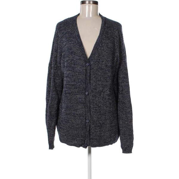 Dámsky kardigán Laura Torelli 66673848