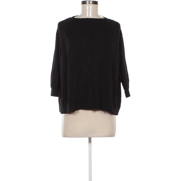 Dámsky pulóver Vero Moda 66673877