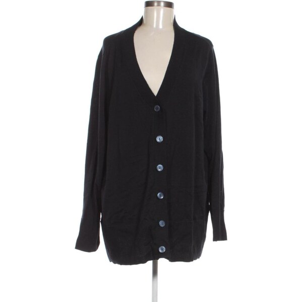 Dámsky kardigán Ulla Popken 66673829