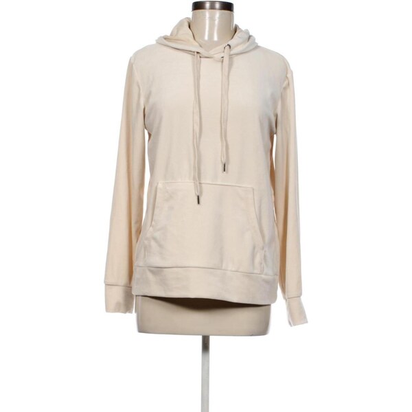 Dámska mikina Janina 66673798