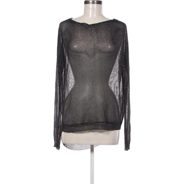 Dámsky pulóver Unbranded 66673868