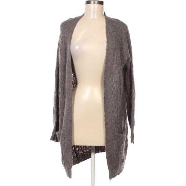 Dámsky kardigán Unbranded 66673849