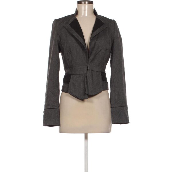 Dámske sako Zara 66673808