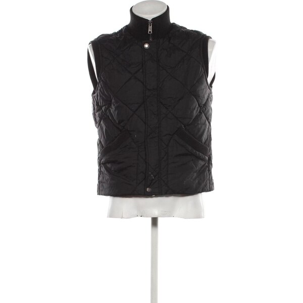 Pánska vesta Edc By Esprit 66673878