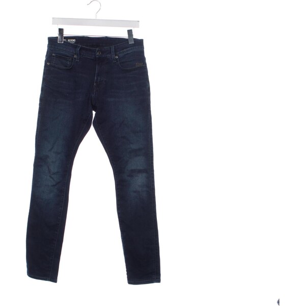 Pánske džínsy G-Star Raw 66673819