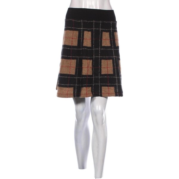 Sukňa Unbranded 66673831