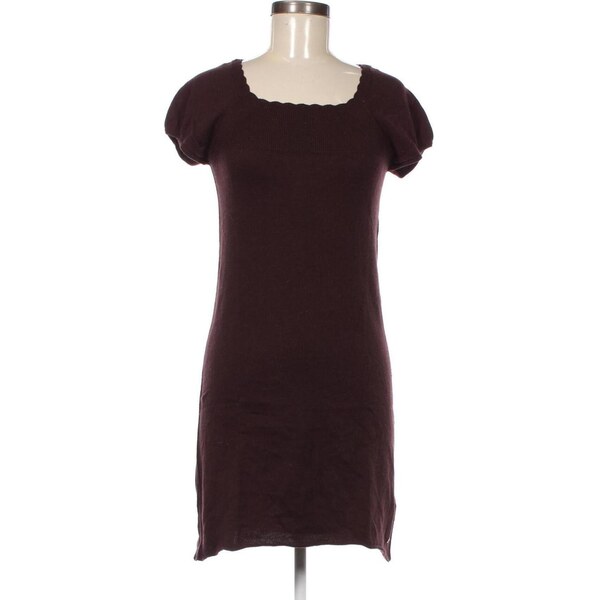 Šaty Marc OPolo 66673840