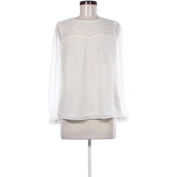 Dámska blúza H&M 66673800