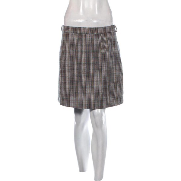 Sukňa Lili Sidonio 66673870