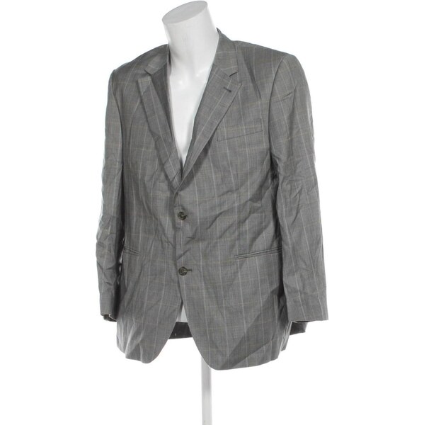 Pánske sako Carl Gross 66673832