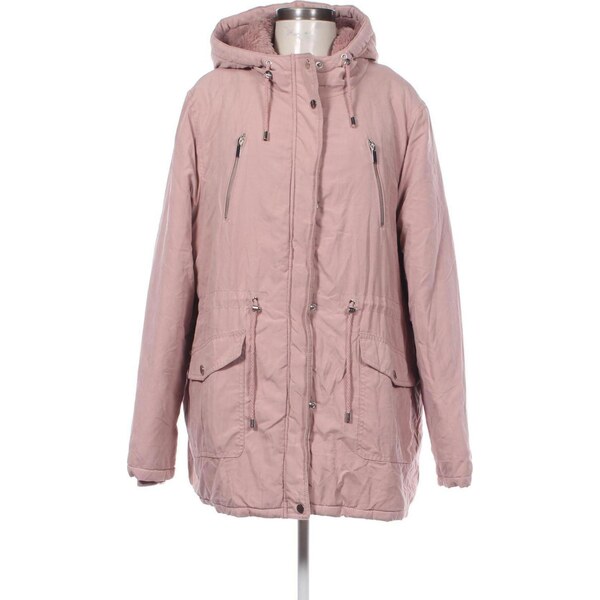 Dámska bunda C&A 66673861