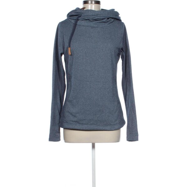 Dámska mikina Ayacucho 66673792