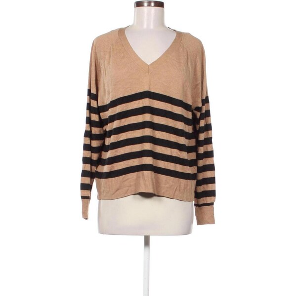 Dámsky pulóver Mango 66673852