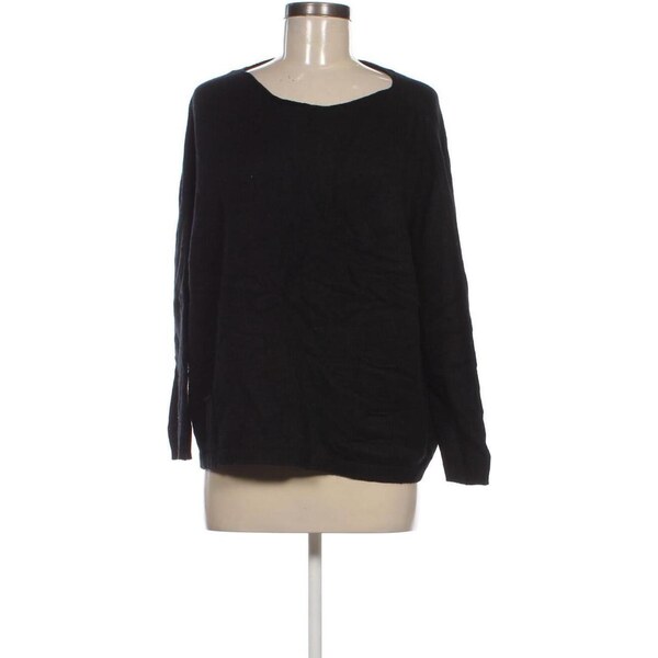 Dámsky pulóver Unbranded 66673811