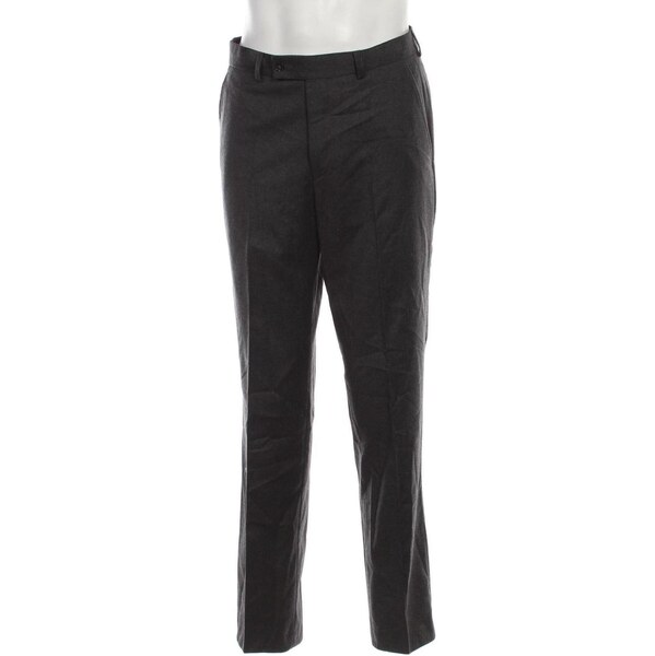 Pánske nohavice Unbranded 66673862