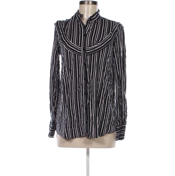 Dámska košeľa Promod 66673872