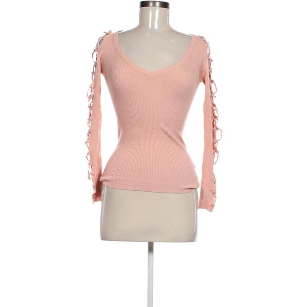 Dámsky pulóver Tally Weijl 66673853