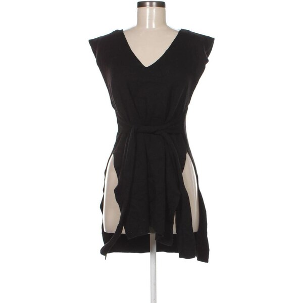 Dámsky pulóver Unbranded 66673834