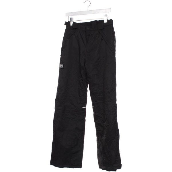 Detské nohavice pre zimné športy C&A 66673823