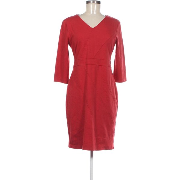 Šaty More & More 66673803