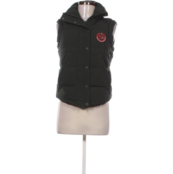 Dámska vesta Superdry 66673883