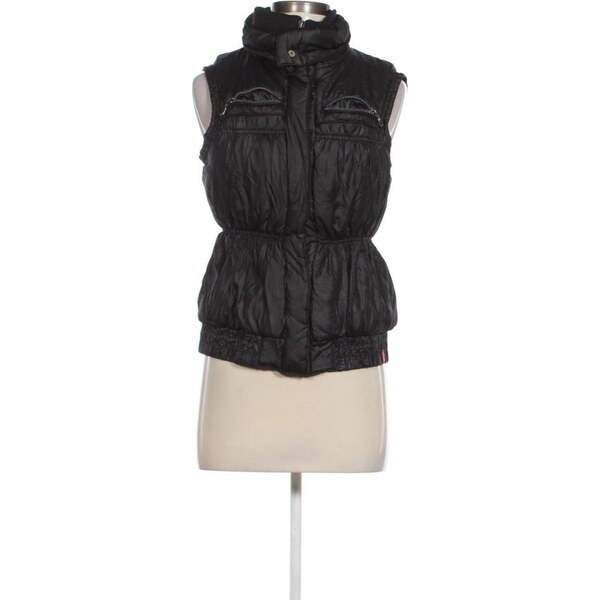 Dámska vesta Manguun 66673874