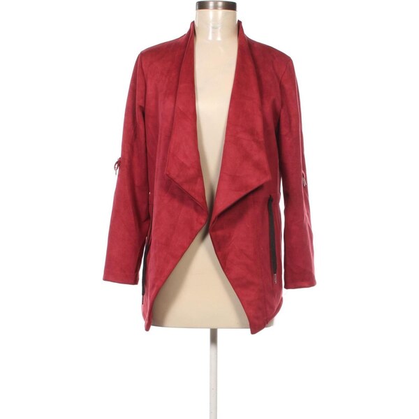 Dámska bunda NEW COLLECTION 66673795