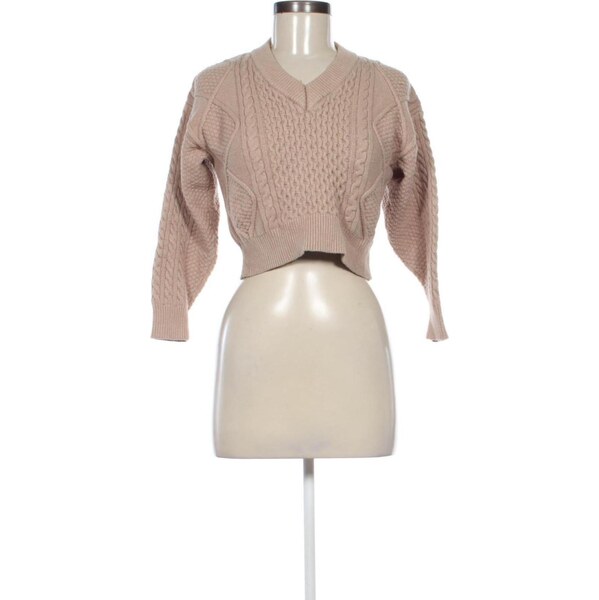 Dámsky pulóver Unbranded 66673896