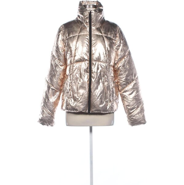 Dámska bunda Esmara 66673916