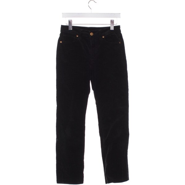 Pánské menčestráky Unbranded 66673926