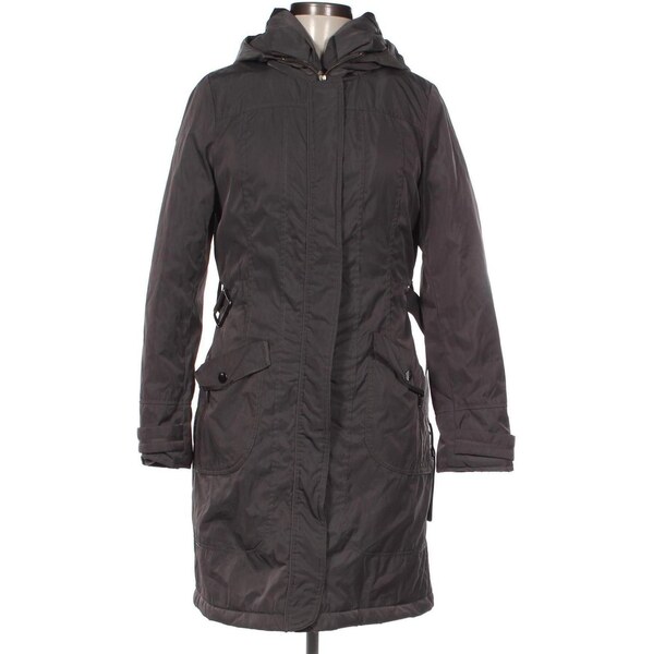 Dámska bunda Promod 66673919