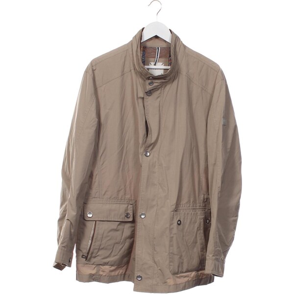 Pánska bunda Bugatti 66673927