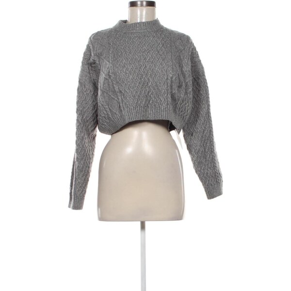 Dámsky pulóver H&M 66673911