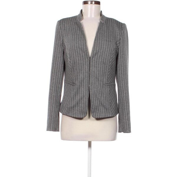 Dámske sako Gerry Weber 66673890