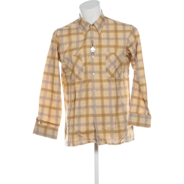 Pánska košeľa Unbranded 66673920