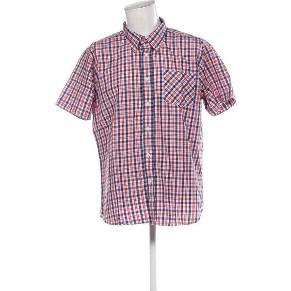 Pánska košeľa Tex 66673966