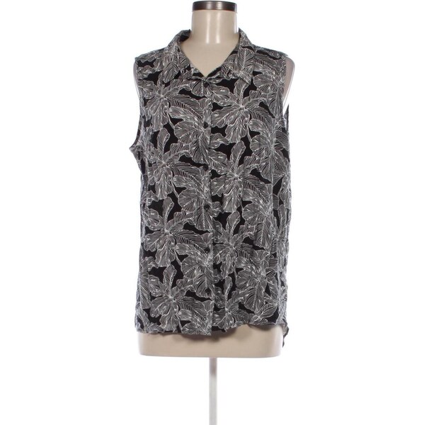 Dámska košeľa Unbranded 66673947