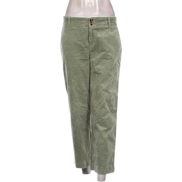 Dámske menčestráky Street One 66673921