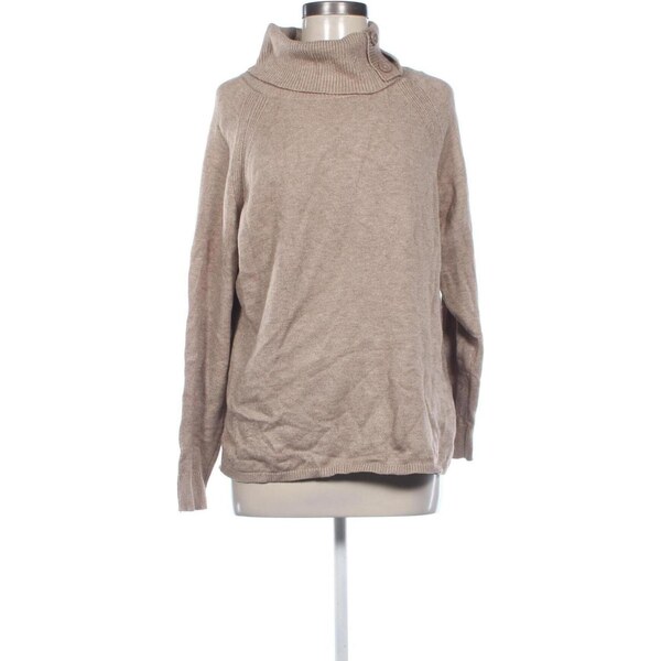 Dámsky pulóver Street One 66673913