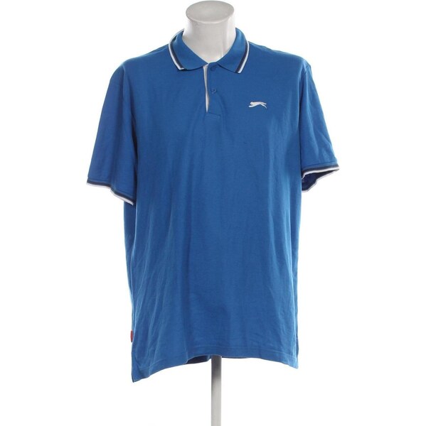 Pánske tričko Slazenger 66673957