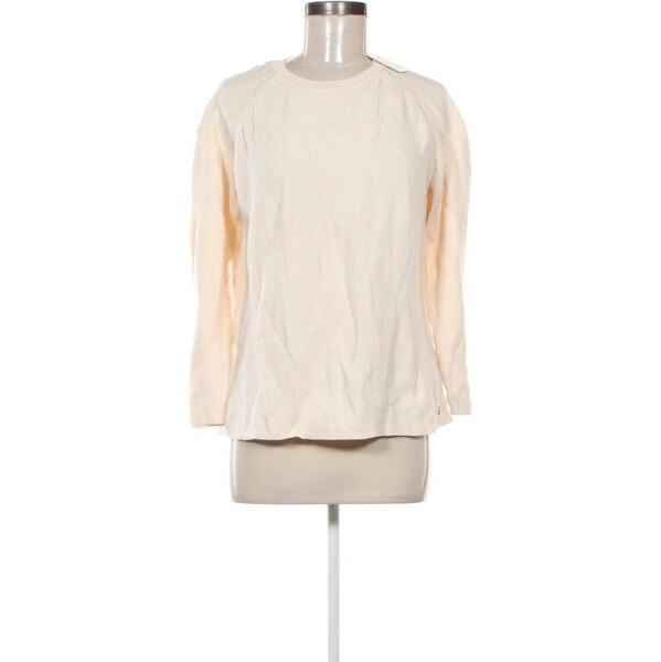 Dámsky pulóver Smith & Soul 66673976