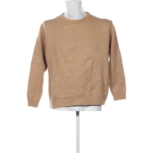 Pánsky sveter Abrams 66673892