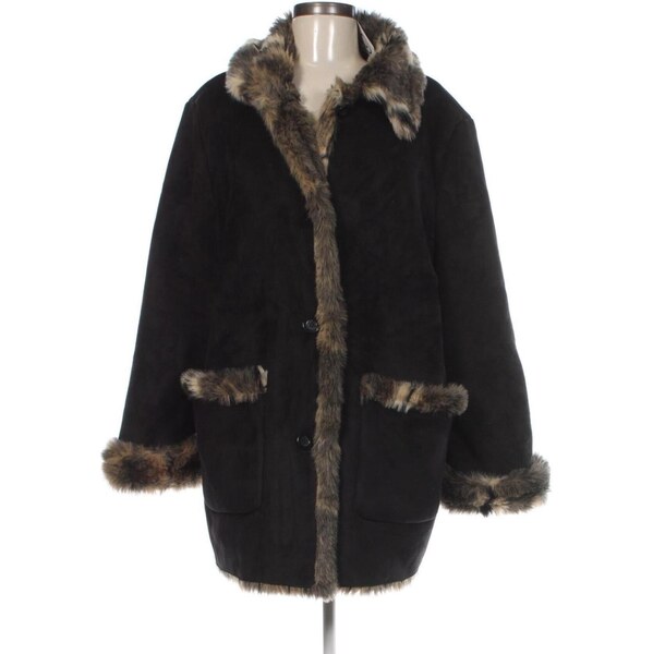 Dámsky kabát Unbranded 66673930