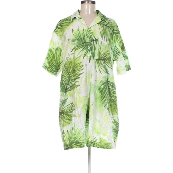 Šaty River Woods 66673931