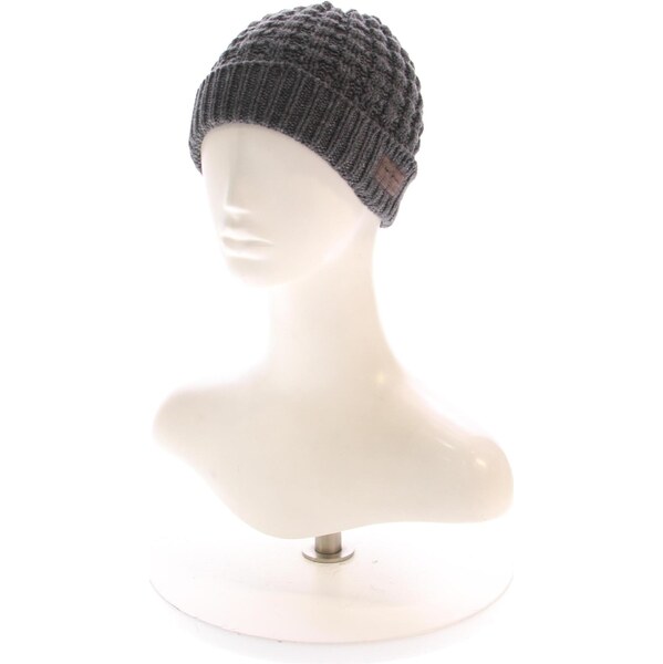 Čiapka Pepe Jeans 66673978