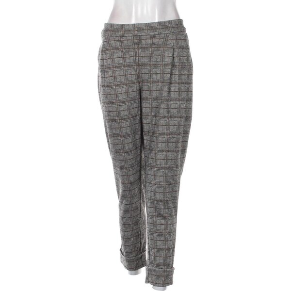 Dámske nohavice C&A 66673905