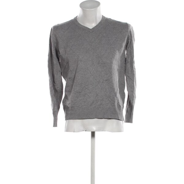 Pánsky sveter Tom Tailor 66673894