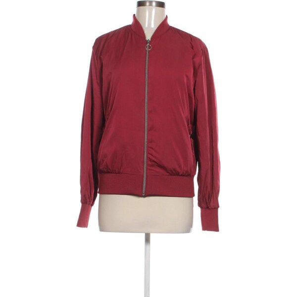 Dámska bunda Laura Torelli 66673925