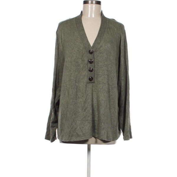 Dámska blúza Unbranded 66673980